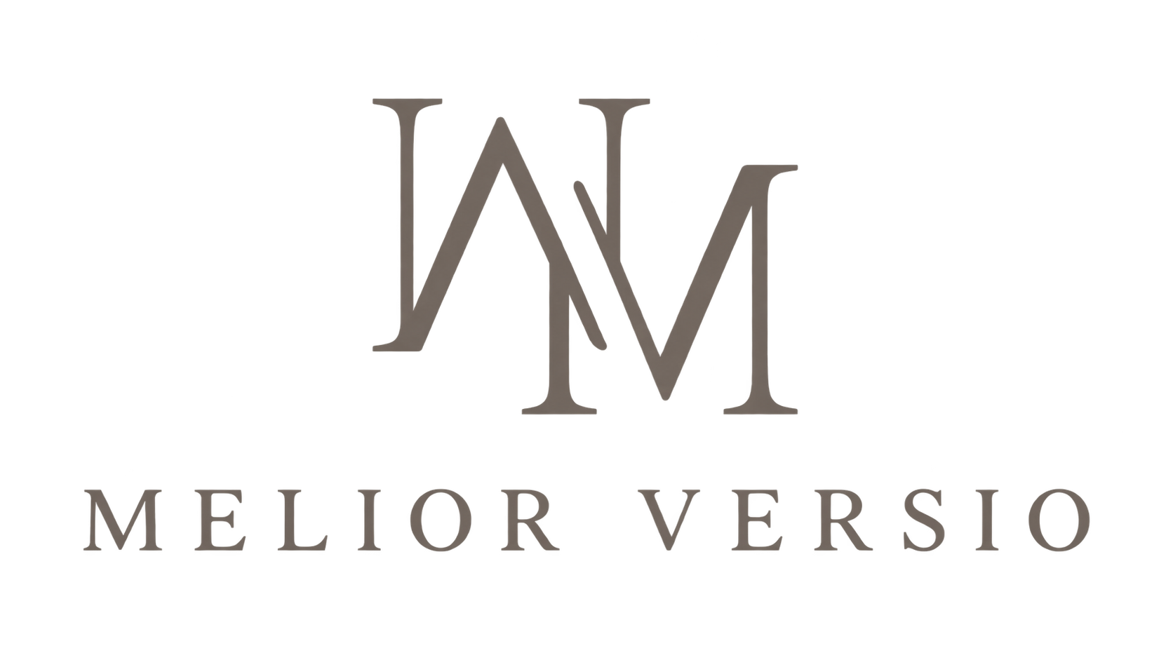 Melior Versio